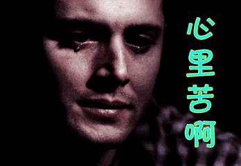 “啪”一炮就通！见识了这个神器的威力，厨房、厕所再也不怕堵