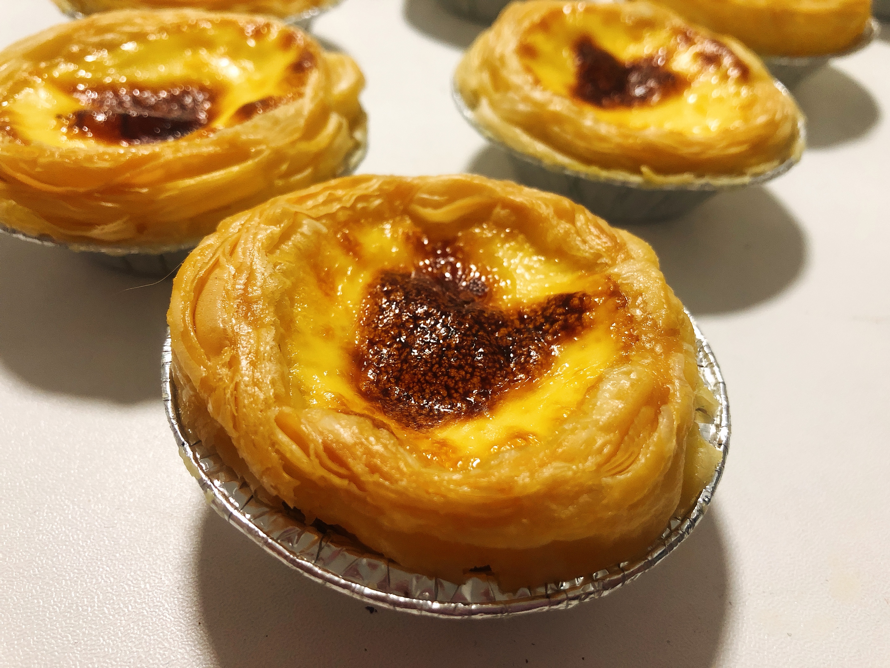 烤箱值不值得买？我用4年半的使用时间告诉你：啪啪打脸的过程