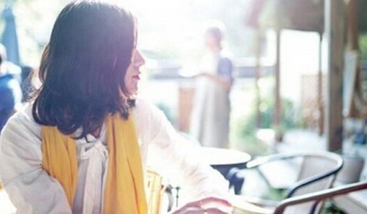 成为有钱人先学会存钱,会理财的人生最好的方式