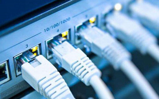 tp-link路由器密码忘了怎么改密码,如何查看路由器密码和wifi密码