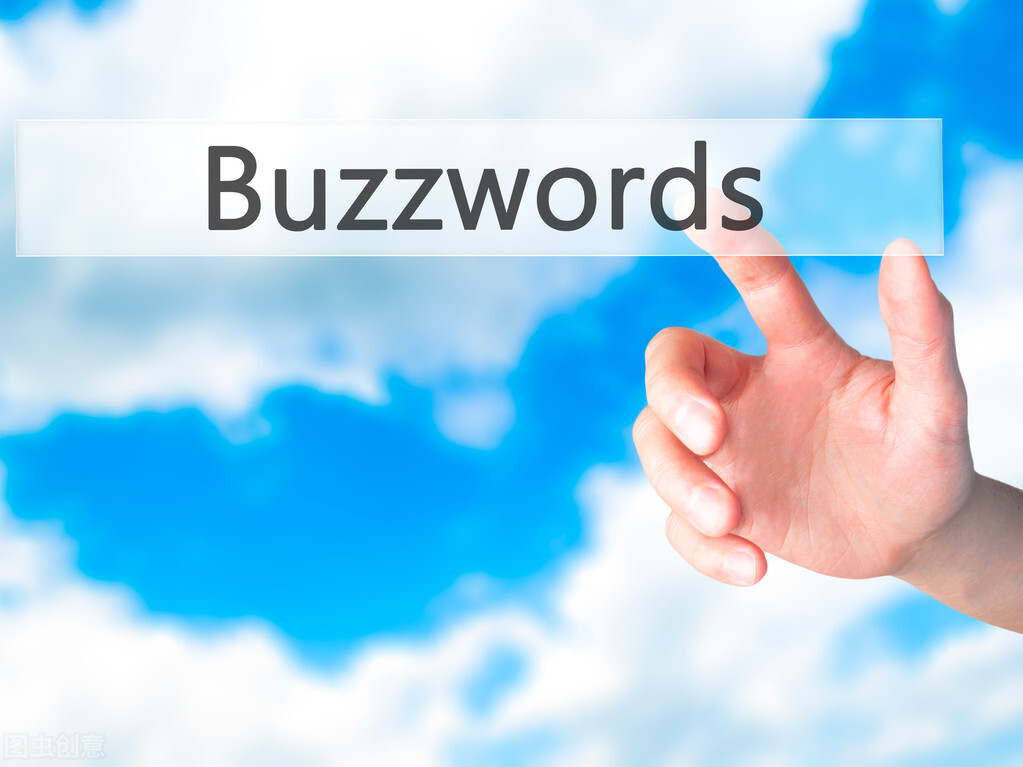 招商加盟软文怎么写,招商怎么写文案