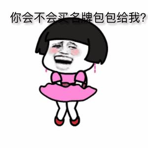 多伦多皮尔逊机场,加拿大多伦多最好逛的商场