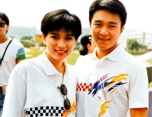 周星驰孤独终老片段,周星驰讲述自己没有结婚的原因