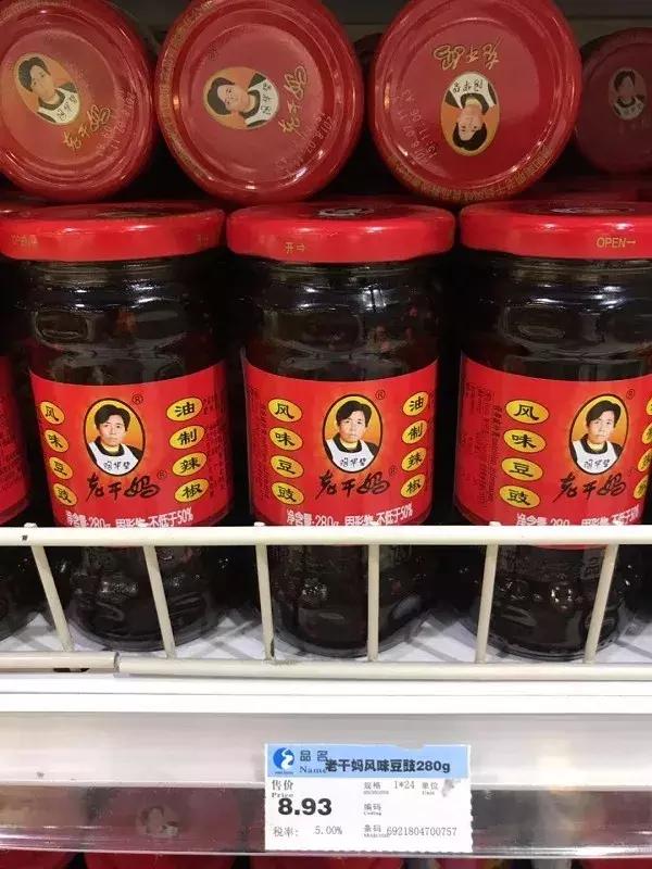 迪拜日常生活怎么样,在迪拜生活的感受