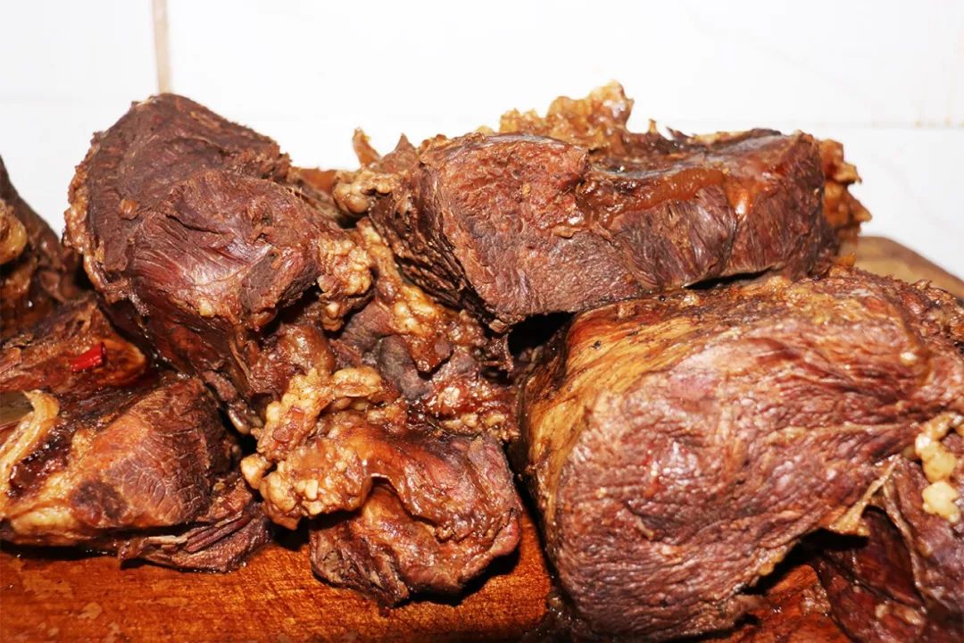 正宗兰州牛肉面汤料配方,西安穆芳阁兰州纯汤牛肉面