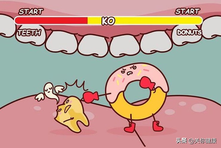 叩齿吞津起什么作用,叩齿吞津一年的神奇功效
