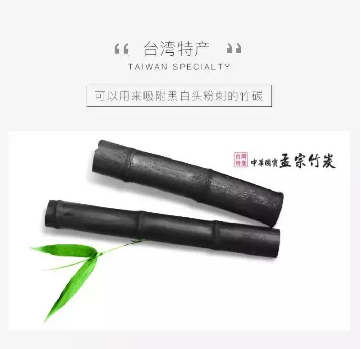 欣兰冻膜收缩毛孔方法,dmc欣兰面膜冻膜