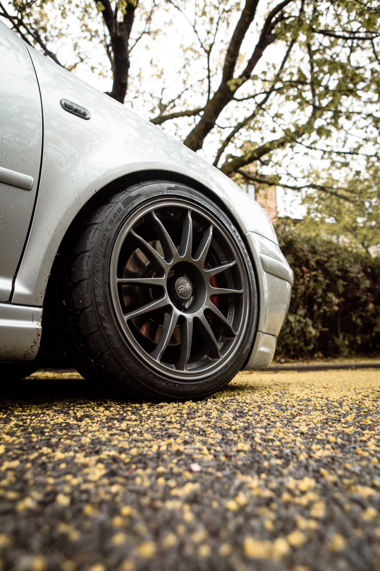 宝来mk4二手自动,02年的mk4宝来