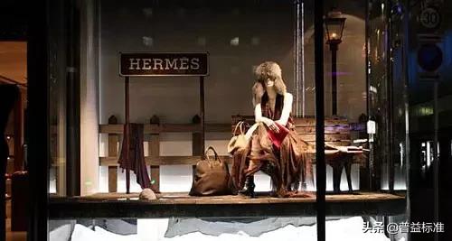 金融圈的劳斯莱斯,金融圈都有什么