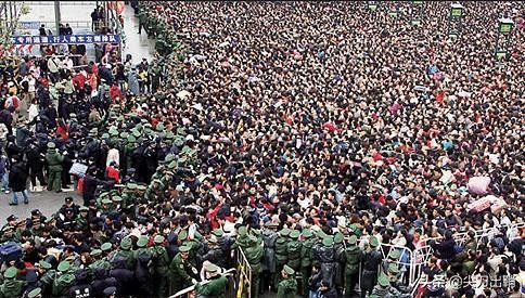 中美国力1950年对比,2008年中美综合国力对比