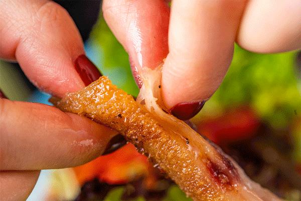 8元/锅!开在W酒店旁边的「泰国皇室料理」,“圣诞锅”涮海鲜