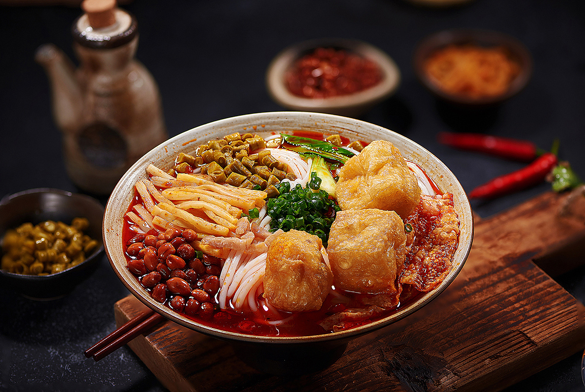 小红书跟淘宝的区别,小红书和淘宝是一个平台吗