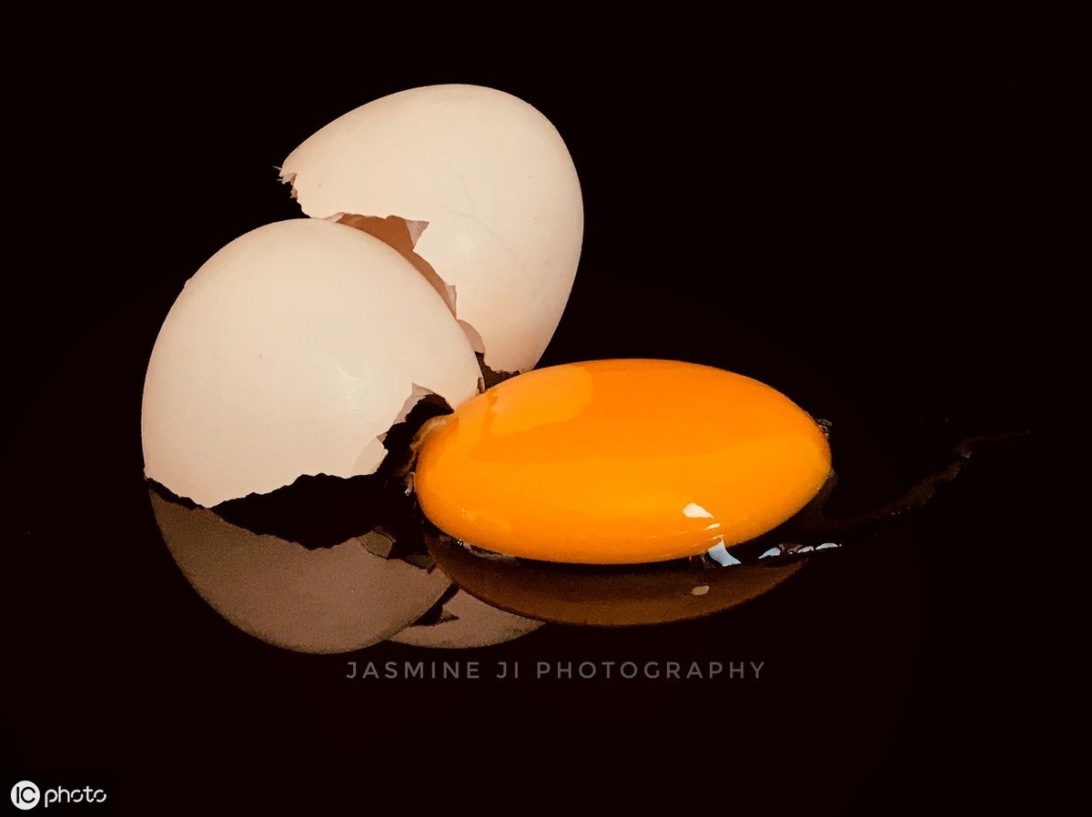 男朋友超简单的拍照构图小技巧,直男构图法