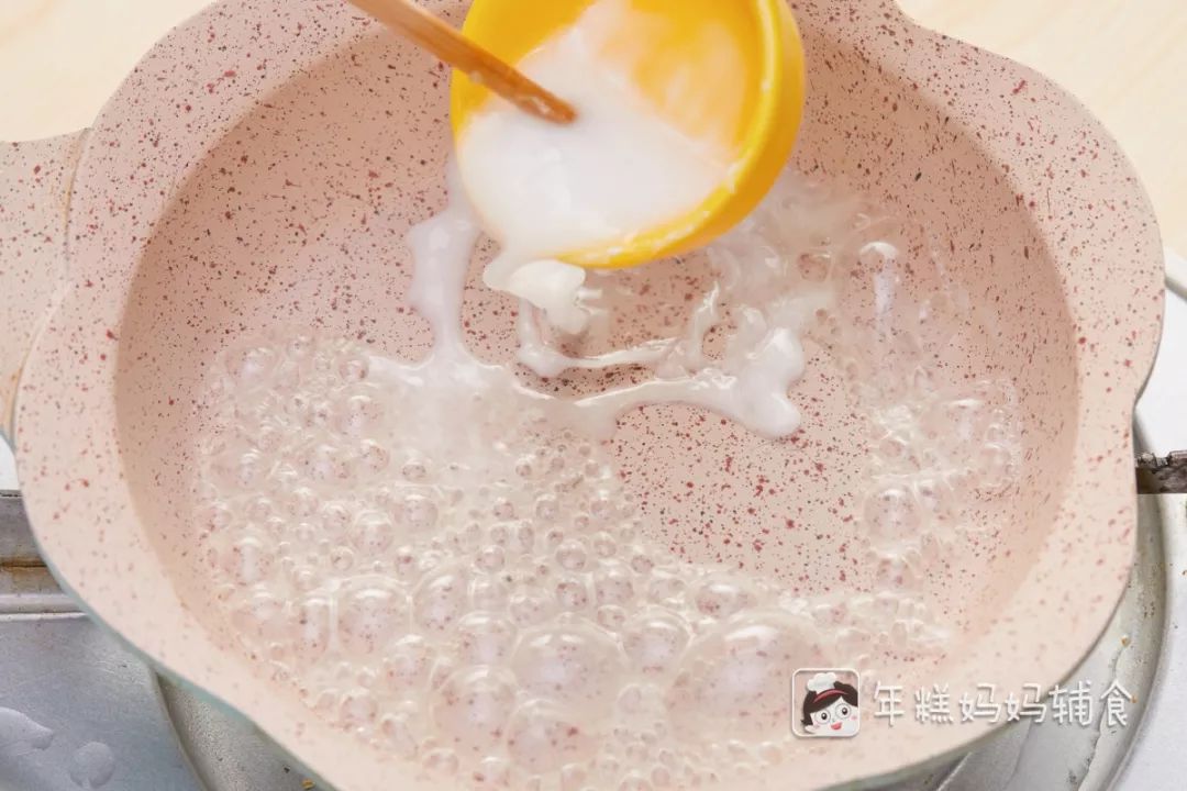 立春了都给孩子补什么钙,立春后吃什么菜补钙最快