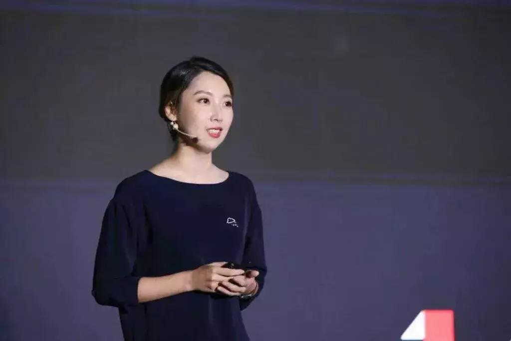 2018年的qq炫舞手游,qq炫舞手游202011月活动