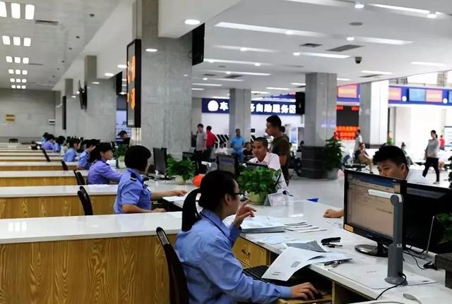 b2驾驶证扣分10分,c1增驾b2期间扣分12分怎么办