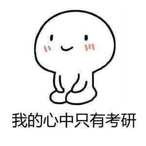 考研数学习题集推荐,考研数学杨超习题集怎么样