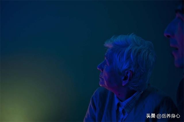 抑郁症会导致同型半胱氨酸高吗,同型半胱氨酸为什么是心血管疾病