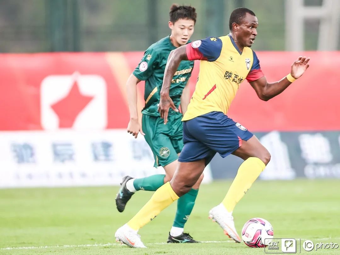 杨贺最新进球消息,杨贺绝杀盐城大丰视频