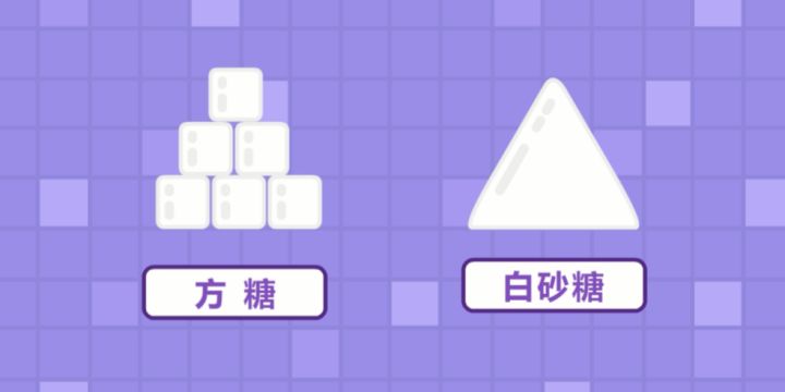 玻尿酸比较好的,好的玻尿酸成分表