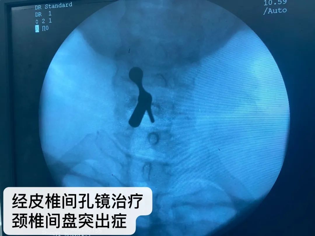 顺义妇幼保健院出诊安排,顺义中医院周六日专家门诊