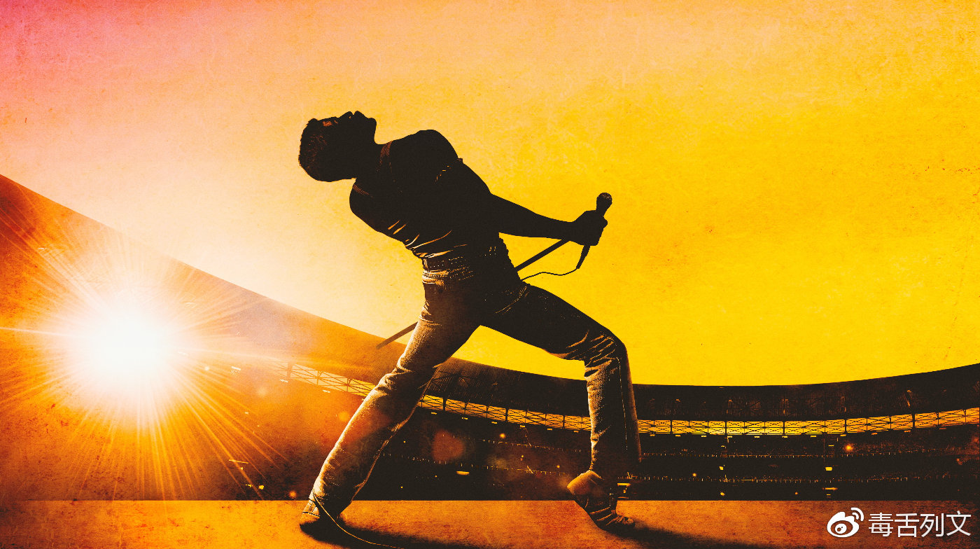 波西米亚狂想曲后半段不好听,波西米亚狂想曲bohemianraphsody