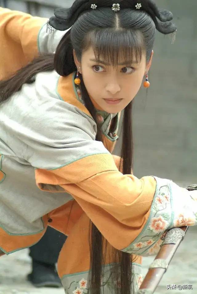 回族第一美人的照片,回族第一美人视频