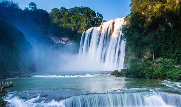 含有宾语从句的主从复合句用法,并列复合句考点总结