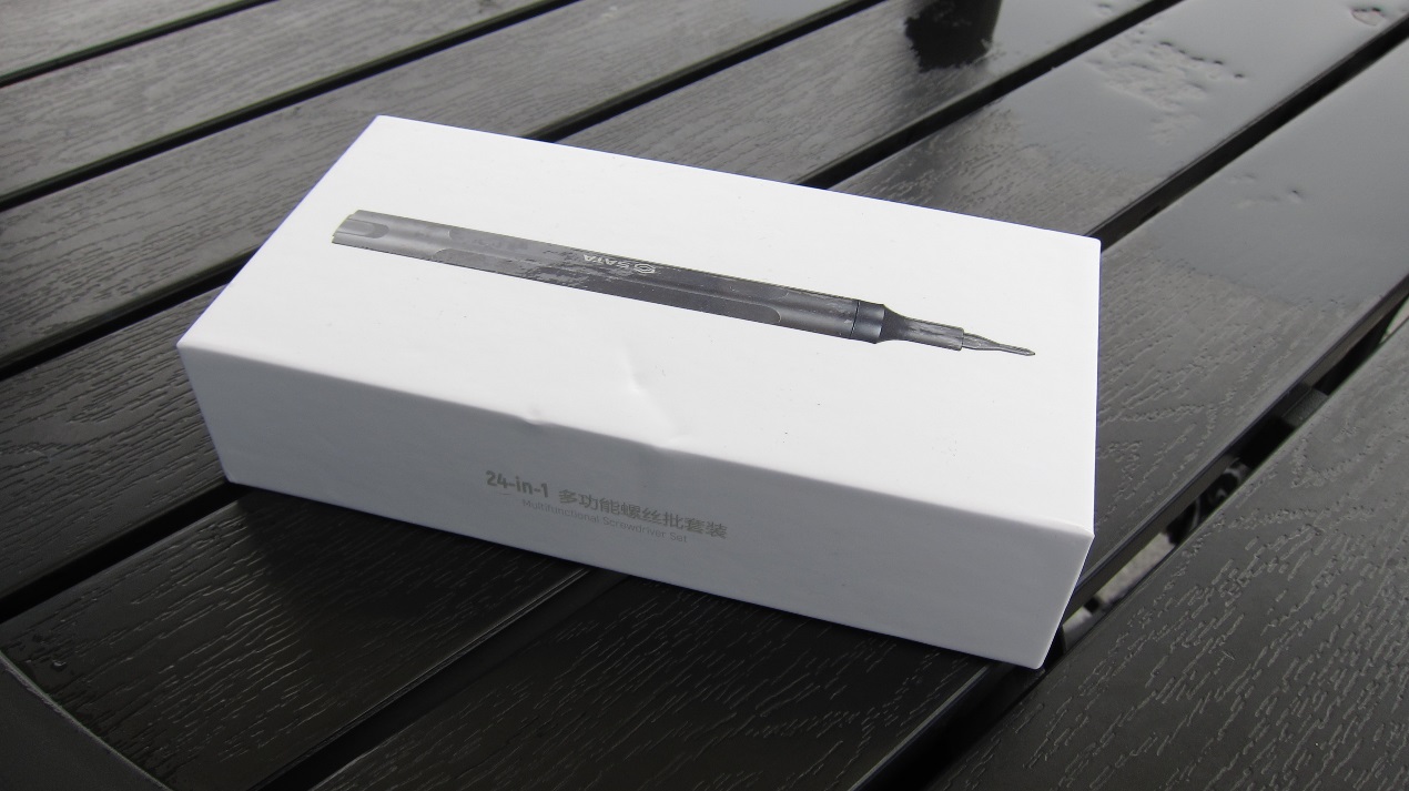 satapen鎷嗚В,濡欐墜鐢熻姳鎷嗘満瑙嗛