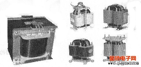 变压器按什么保护分类,变压器的分类和原理