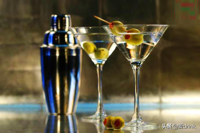 鸡尾酒介绍图片大全,鸡尾酒介绍法