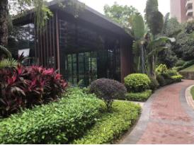 瑜伽馆社群营销,瑜伽馆利用社群引流