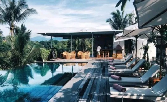 酒店水床对身体有什么好处和坏处,酒店水床有什么特殊的