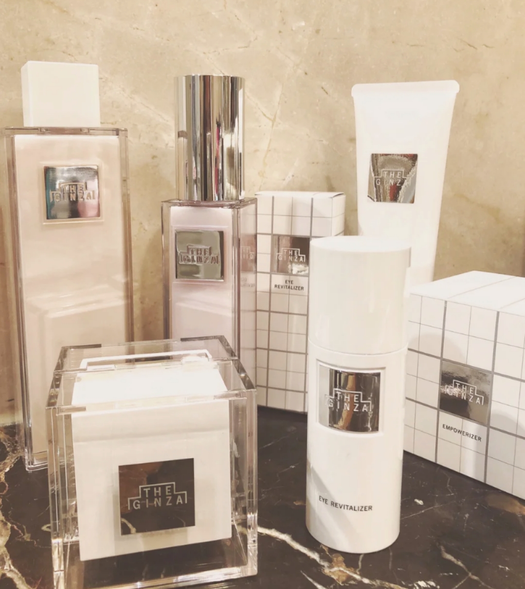 全球十大贵妇级护肤品品牌,贵妇级护肤品奢侈