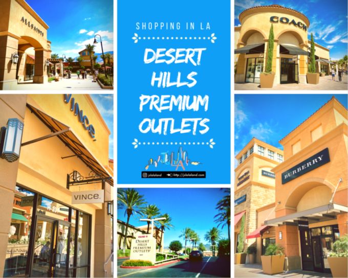 嗨购奥特莱斯大品牌白菜价,奥特莱斯品牌一折