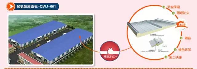 钢结构网架金属屋面施工流程,钢结构网架屋面施工方案