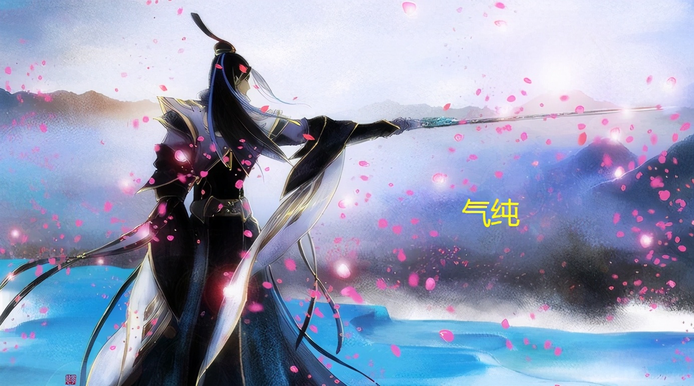 剑三缘起剑纯pvp配装,剑三缘起pvp日常任务