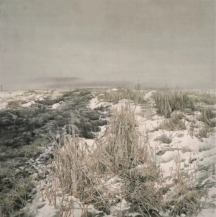 李白临终歌最后一句是,李白死的最后一首临终歌