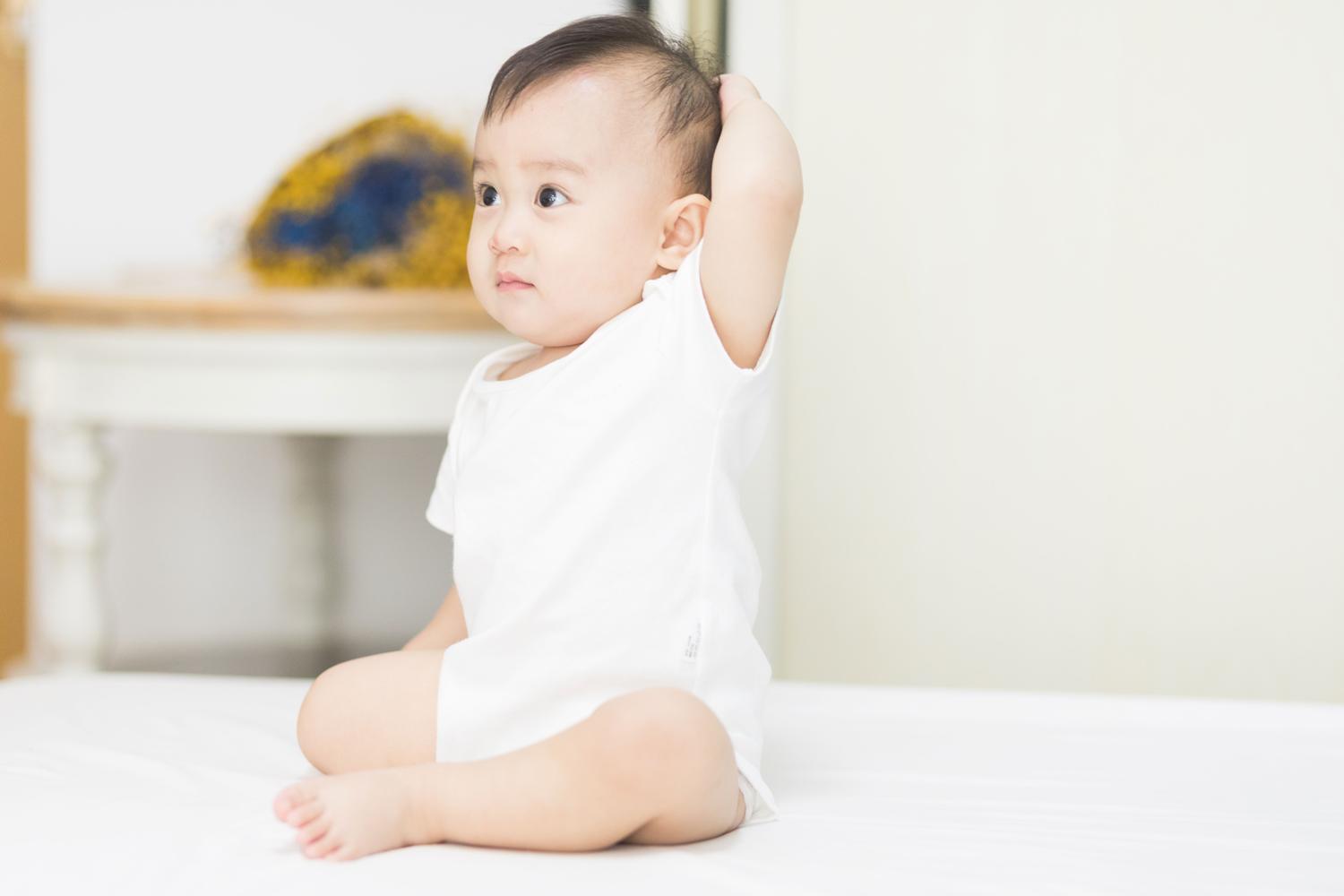 宝宝春季皮肤需要如何护理,秋冬换季宝宝皮肤会有什么问题