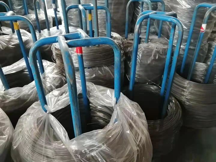 买床垫的5个常识 (床垫有必要提前买吗)