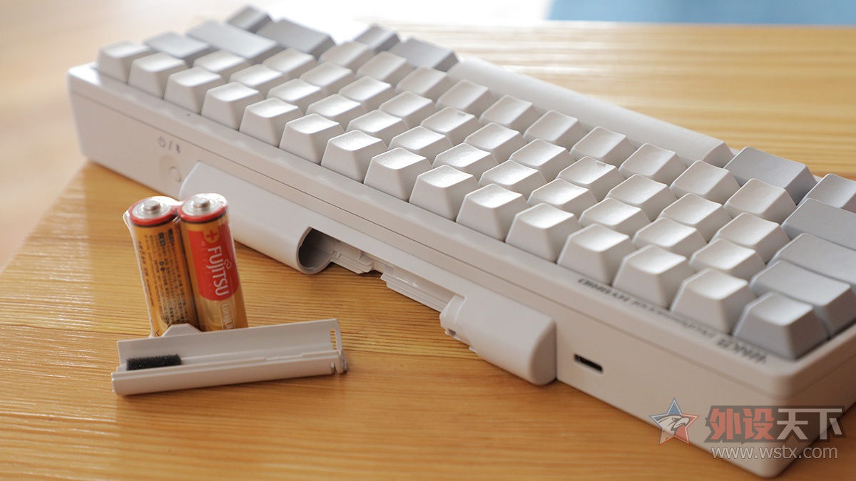 双12最值得入手的键盘100以内 (双12机械键盘推荐)