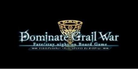 fate和型月世界有什么区别,型月世界和fate的区别