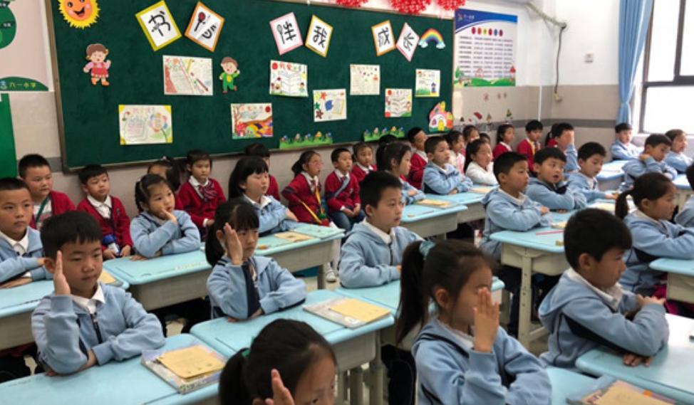 学霸橡皮擦定律,橡皮分辨学霸和学渣