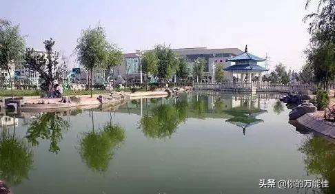 还记得母校的校训吗,你还记得你们大学的校训吗