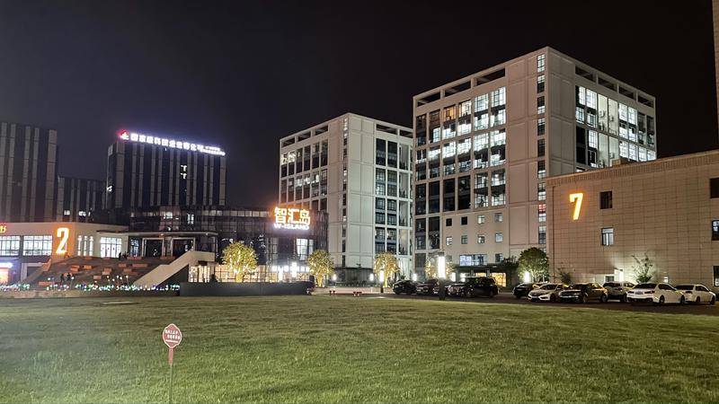 抖快电商掘金客，深入淘宝腹地，这是一片蓝海吗？