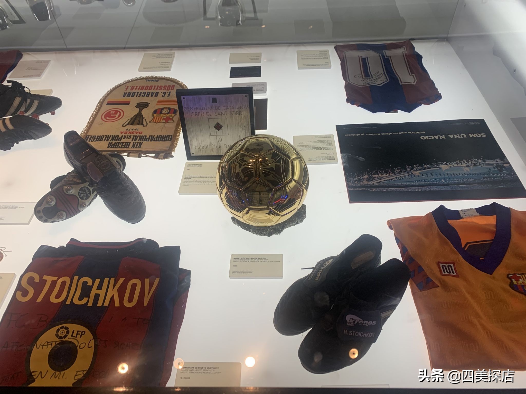 欧洲西班牙法国旅游,春节去法国瑞士旅游攻略