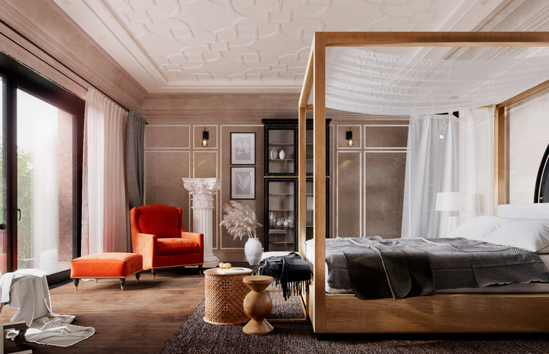 装修公司一期装修价格,装修公司的报价可以还价多少