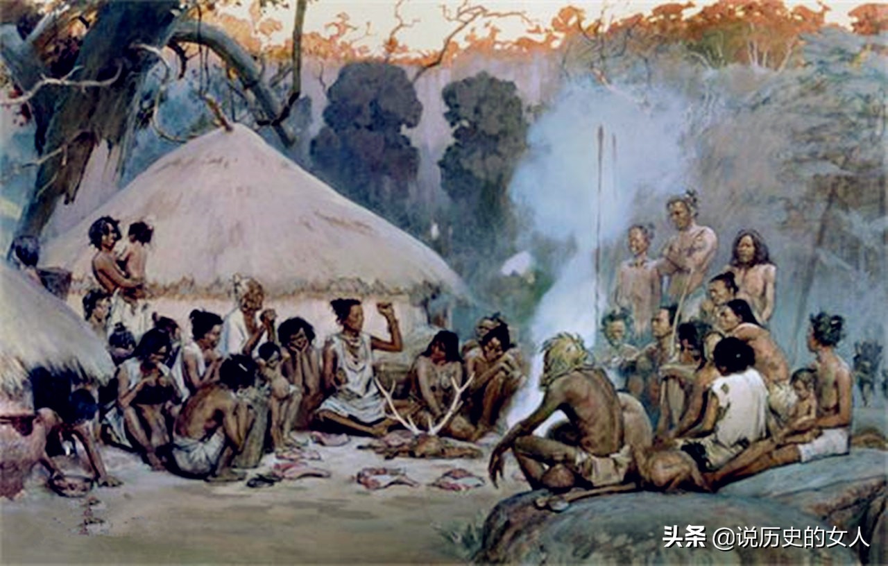 氏族五刑、奴隶五刑、封建五刑分别是什么？这15种古刑有多残酷