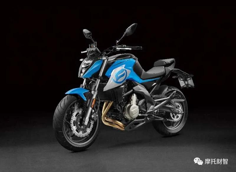 40900/29900元，2020升级款650NK/400NK，增配滑动离合TFT仪表