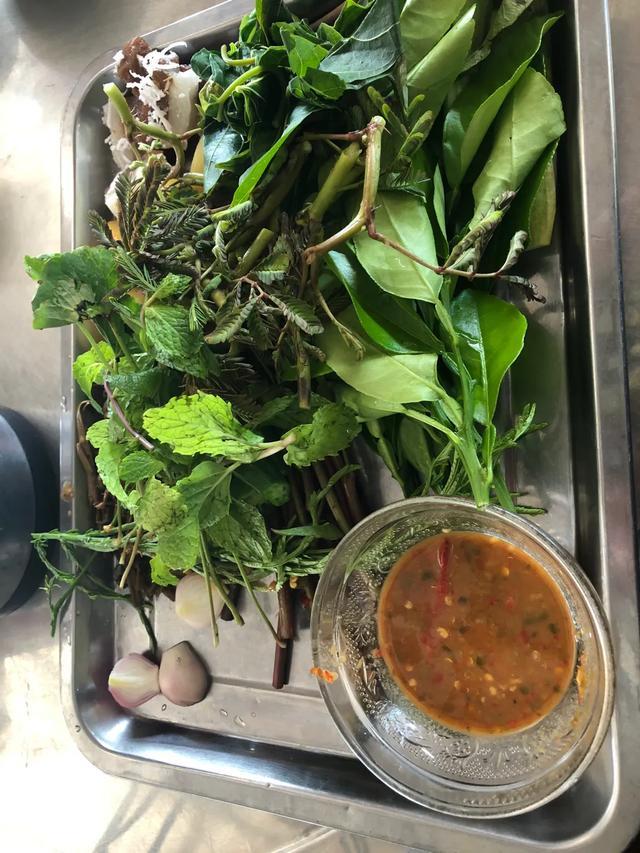 新宇带你看不同中篇—缅南美丽的风景和那些奇葩的旅游趣事